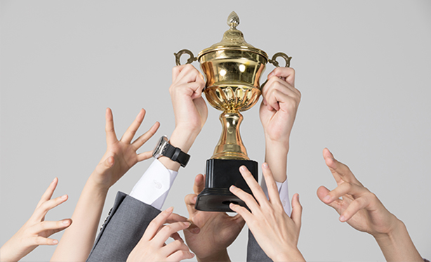 【為暖通空調領域提供全方位解決方案】